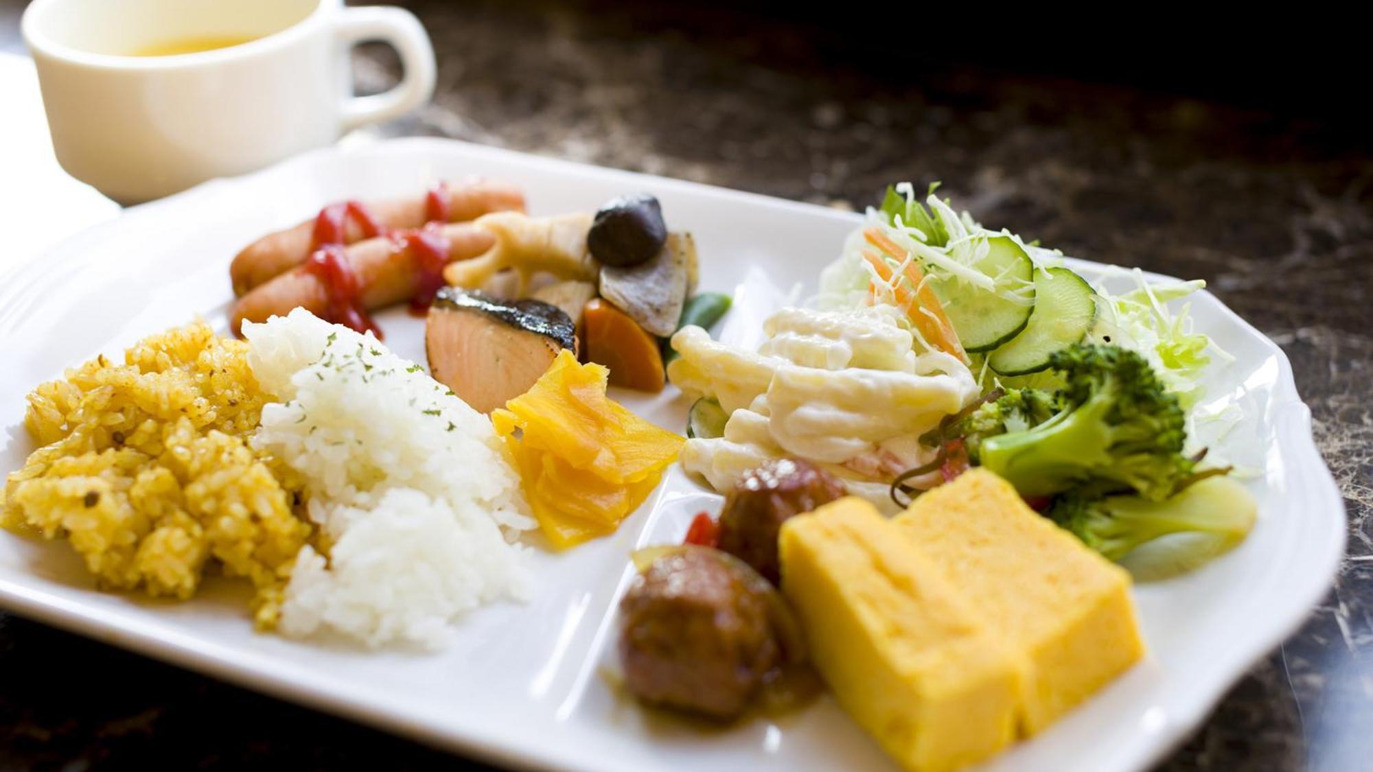 Toyoko Inn Kita-Toda-Eki Higashi-Guchi 户田 外观 照片
